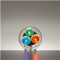 Yang LED Yang LED
