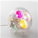 Yang LED Yang LED