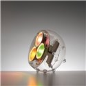 Yang LED Yang LED