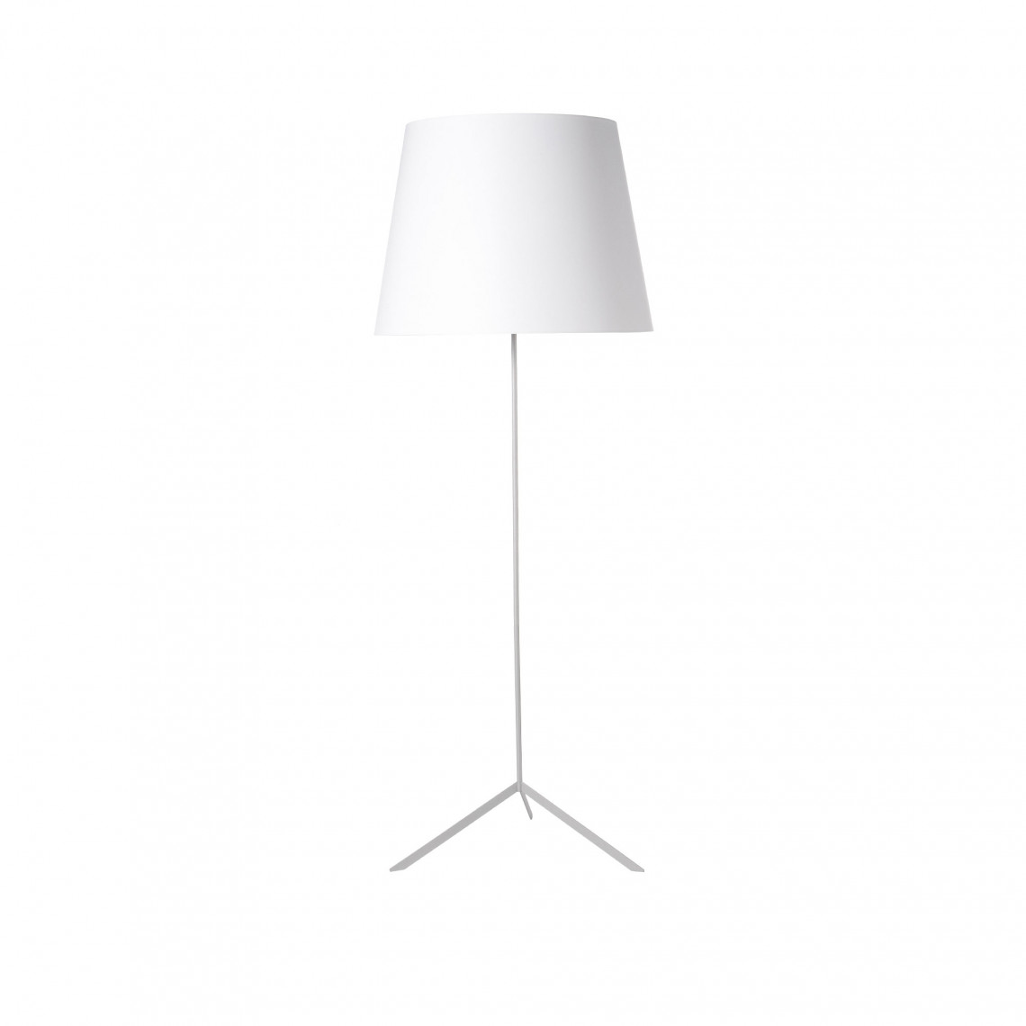 Double Shade Vit Double Shade Vit