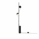 Post Floor Lamp Post Floor Lamp