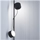 Post Floor Lamp Post Floor Lamp