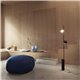 Post Floor Lamp Post Floor Lamp