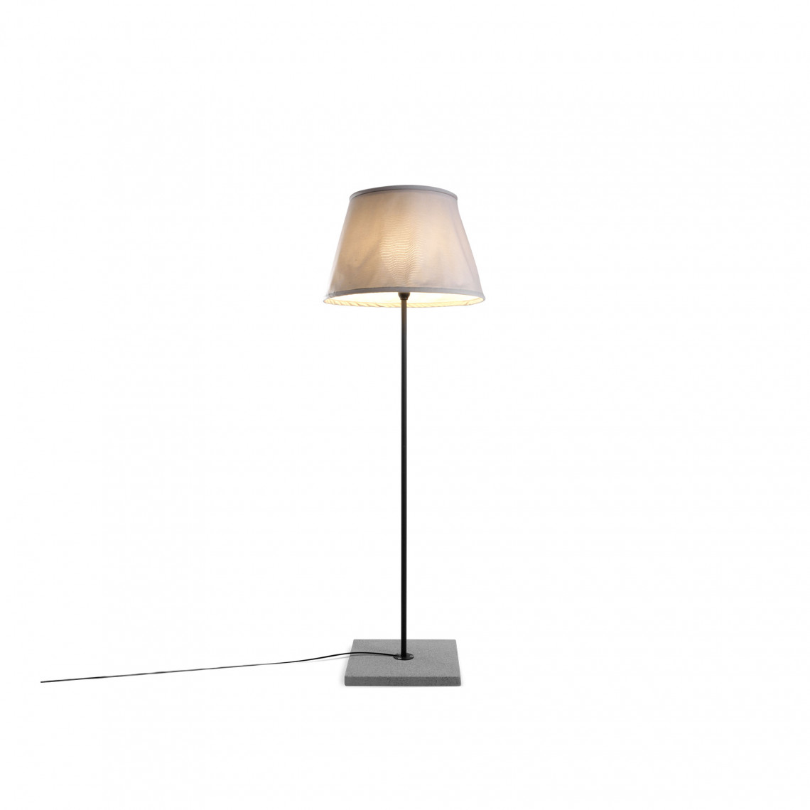 TXL Outdoor - Floor Lamp TXL Outdoor - Floor Lamp