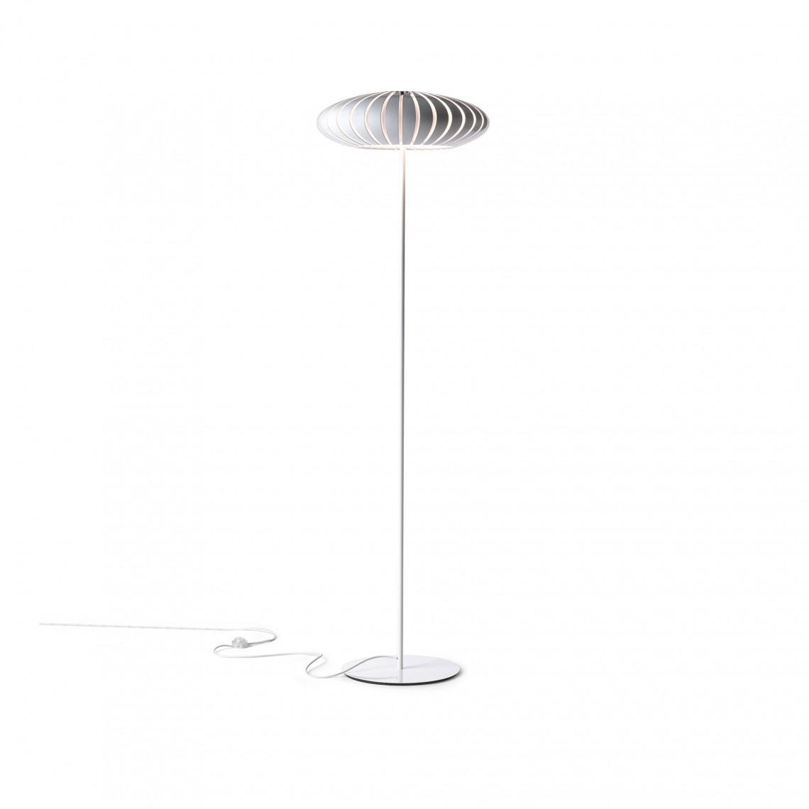 Maranga - Floor Lamp Maranga - Floor Lamp