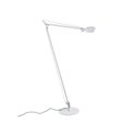 Volée - Golvlampa Gult ljus Volée - Golvlampa Gult ljus