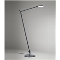 Volée - Golvlampa Gult ljus Volée - Golvlampa Gult ljus