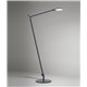 Volée - Golvlampa Vitt ljus Volée - Golvlampa Vitt ljus