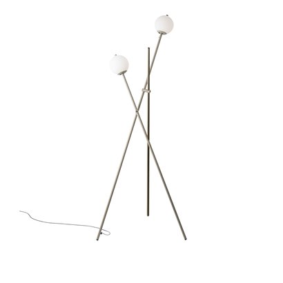 Asana P-3769 Grå