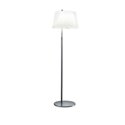 Passion - Golvlampa Nickel Passion - Golvlampa Nickel