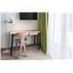 Scantling P40 - Floor Lamp White Scantling P40 - Floor Lamp White