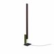 High Line Wenge - Floor Lamp Green High Line Wenge - Floor Lamp Green
