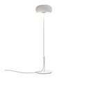 Vetra P - Floor Lamp White Vetra P - Floor Lamp White