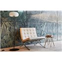 Vetra P - Floor Lamp White Vetra P - Floor Lamp White