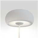 Vetra P - Floor Lamp White Vetra P - Floor Lamp White