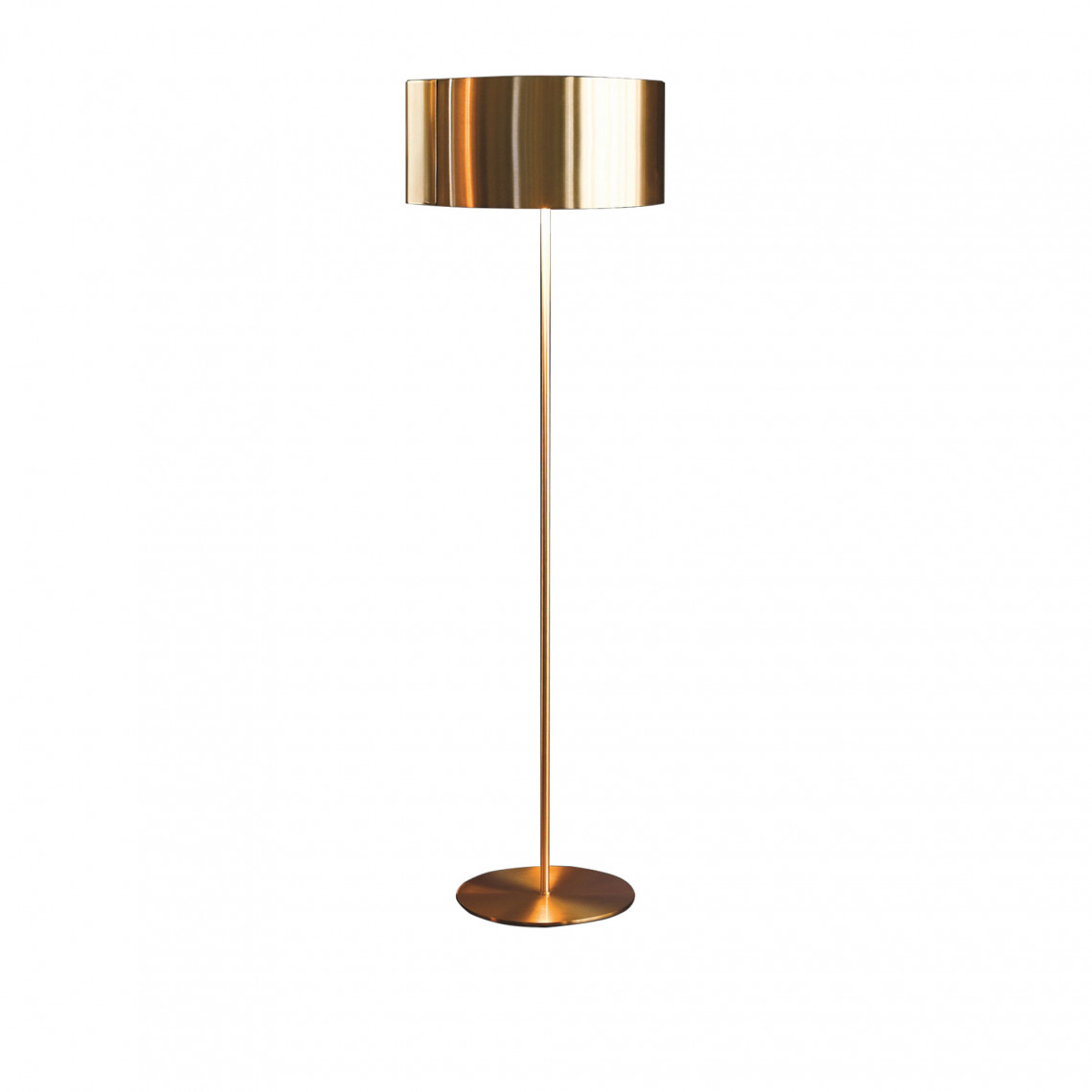 Switch 306 Gold Switch 306 Gold
