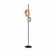 Superluna 397 Anodic Brass Superluna 397 Anodic Brass