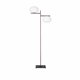 Alba 383 Anodic Bronze Alba 383 Anodic Bronze