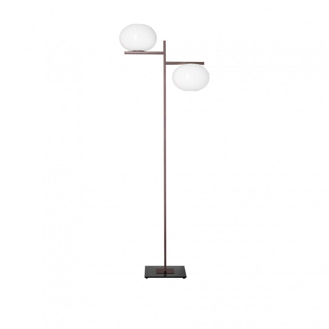 Alba 383 Anodic Bronze Alba 383 Anodic Bronze