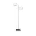 Alba 383 Anodic Bronze Alba 383 Anodic Bronze