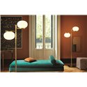 Alba 383 Anodic Bronze Alba 383 Anodic Bronze
