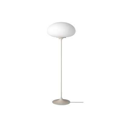 Golvlampa Stemlite