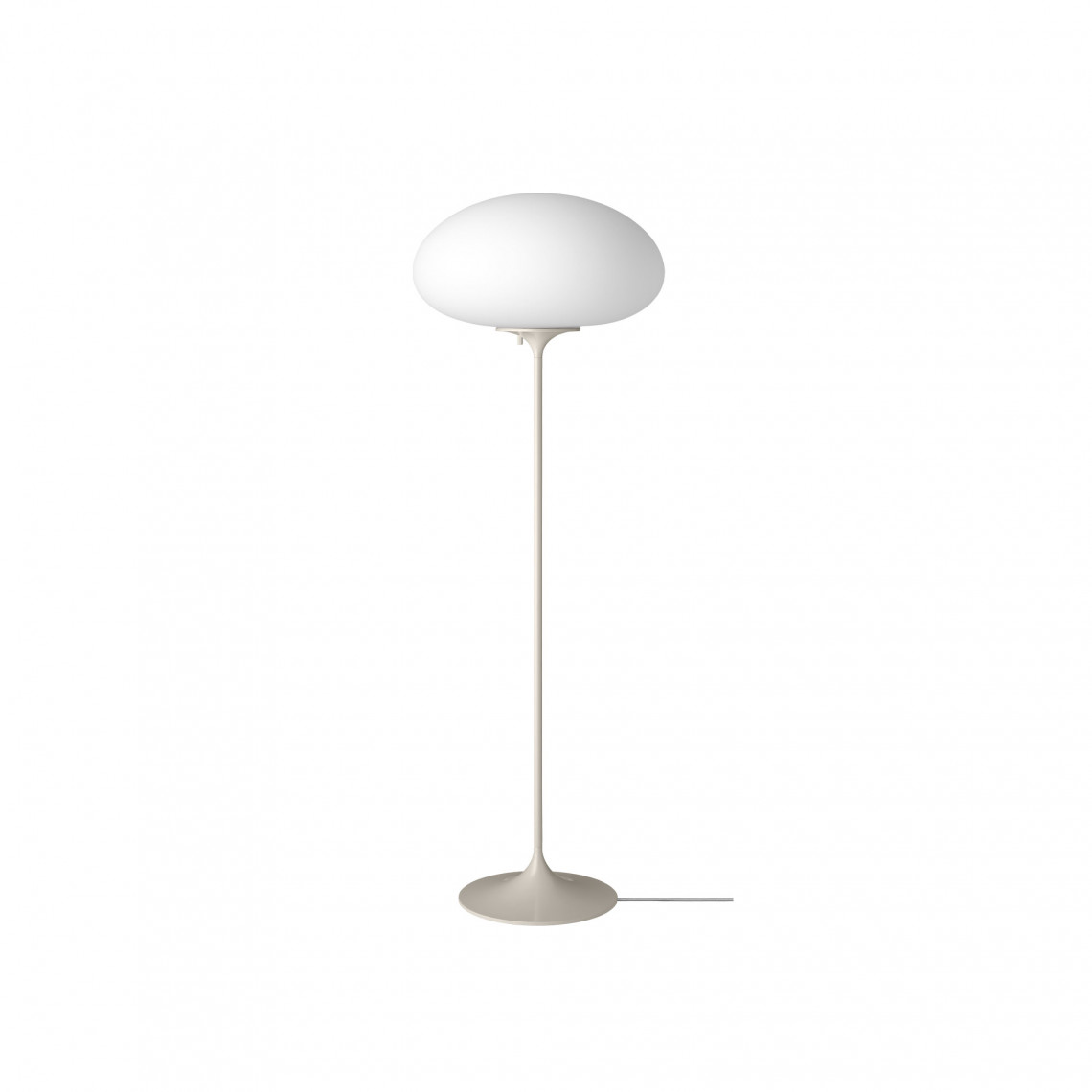 Stemlite - Golvlampa Pebble Grey Stemlite - Golvlampa Pebble Grey