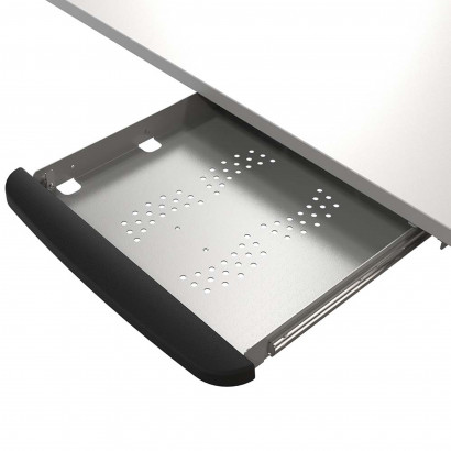 Laptoplåda Safety - Låsbar