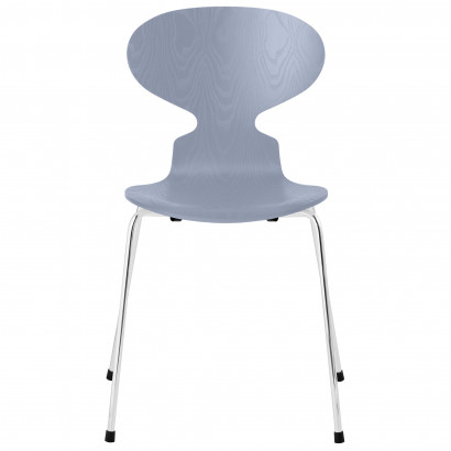 Stol Myran - ANT™ 3101 Färgad ask