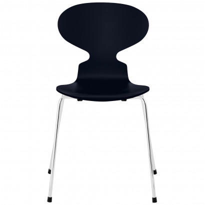 Stol Myran - ANT™ 3101 Lackerad