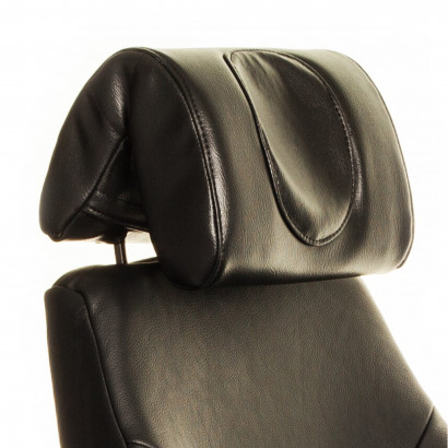 AG Seating - Nackstöd comfort