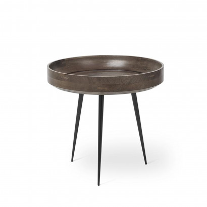 Sidobord Bowl Table Small