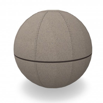 Sittboll Office Ballz