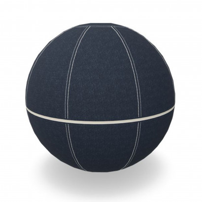 Sittboll Office Ballz