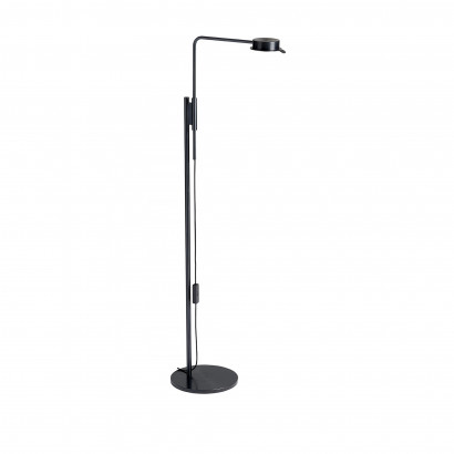 Golvlampa Chipperfield 102