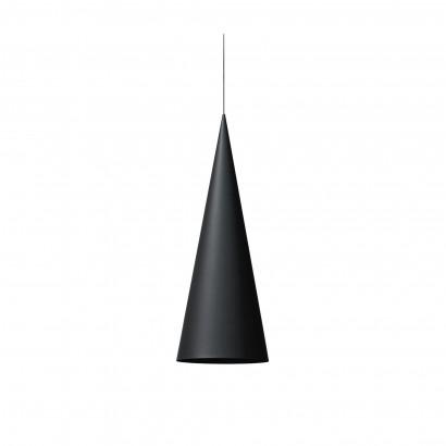 Pendellampa Extra Large w151s1