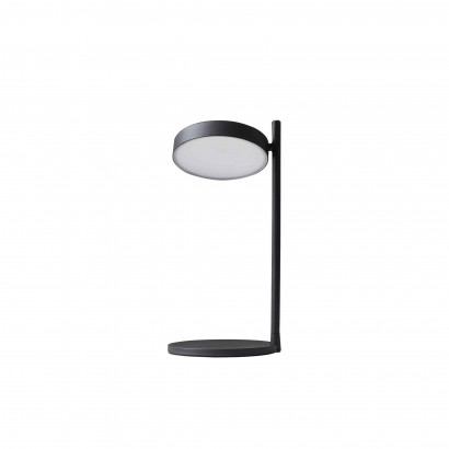 Bordslampa Pastille w182 - Lång arm