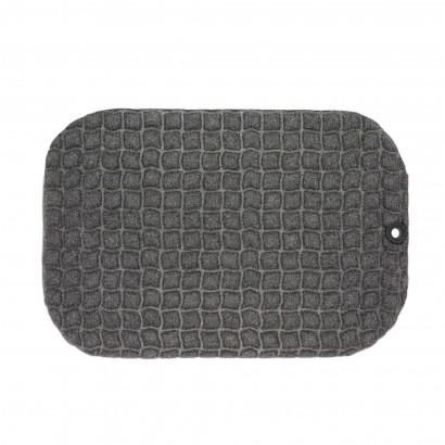 Ståmatta StandUp Brick Free