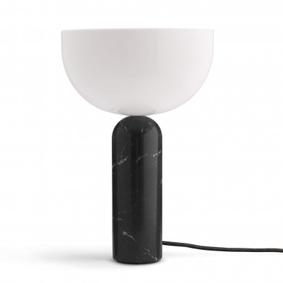 Bordslampa Kizu - Stor