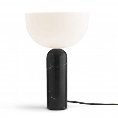 Bordslampa Kizu - Stor