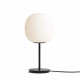 Lantern - Bordslampa Lantern - Bordslampa