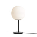 Lantern - Bordslampa Lantern - Bordslampa