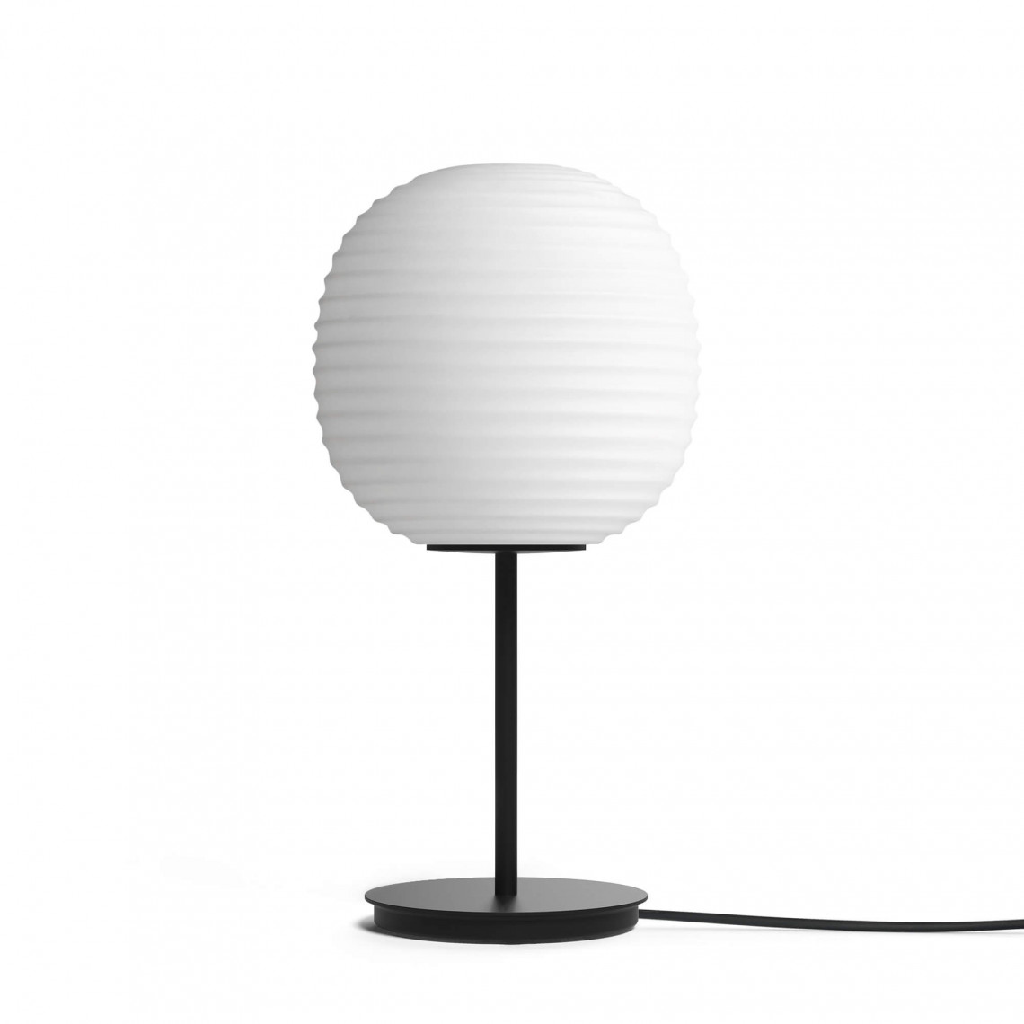 Lantern - Bordslampa Lantern - Bordslampa
