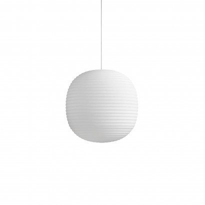 Pendellampa Lantern