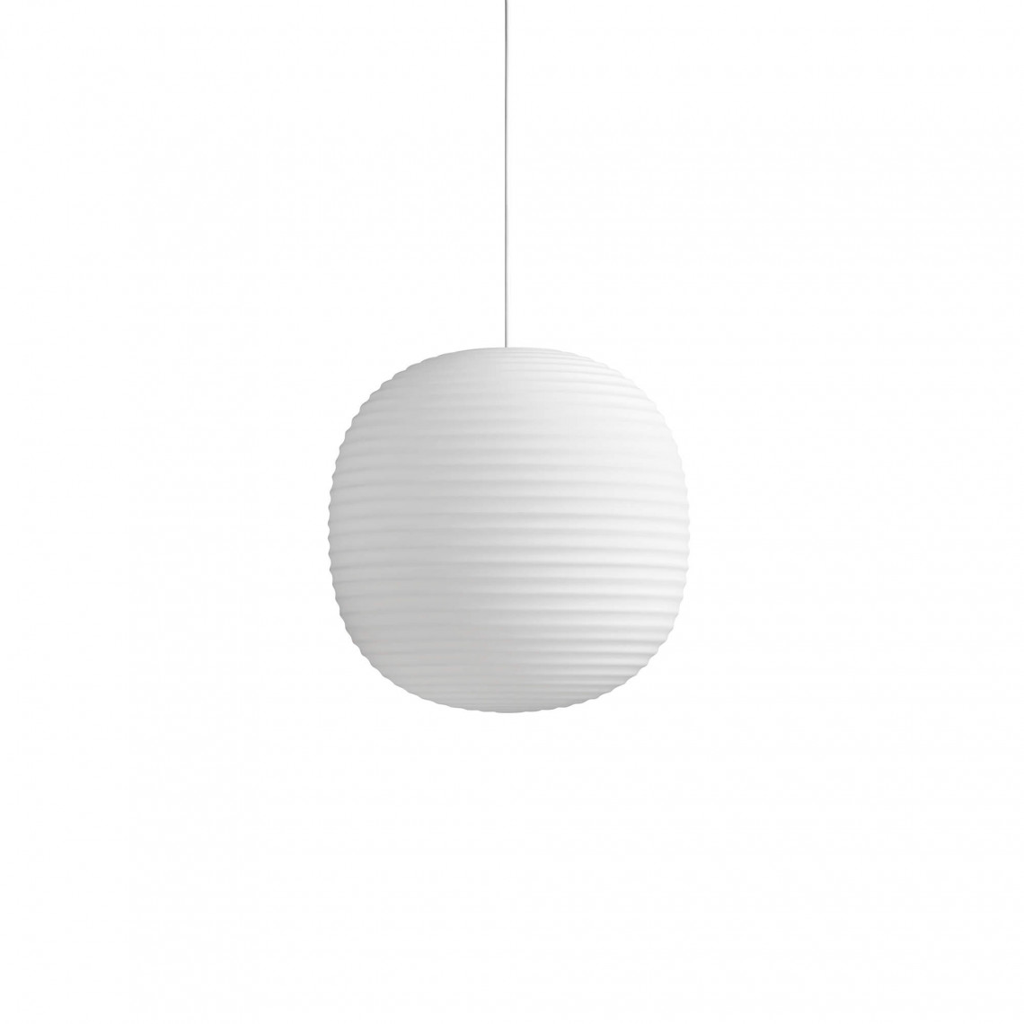 Lantern - pendellampa Lantern - pendellampa