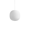 Lantern - pendellampa Lantern - pendellampa