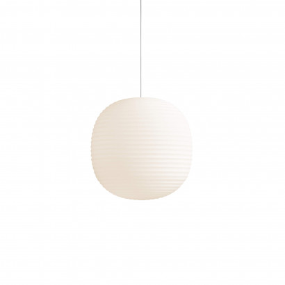 Pendellampa Lantern