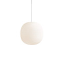 Lantern - pendellampa Lantern - pendellampa