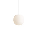 Lantern - pendellampa Lantern - pendellampa