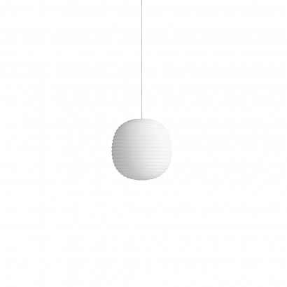 Lantern - pendellampa